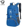 Ba Lô Leo Núi Xanh Dương LC6.321 - Chống Nước, Ngăn Đa Năng, Giá Ưu Đãi 470.880₫