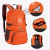 Ba Lô Leo Núi Xanh Dương LC6.321 - Chống Nước, Ngăn Đa Năng, Giá Ưu Đãi 470.880₫ 8