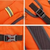 Ba Lô Leo Núi Xanh Dương LC6.321 - Chống Nước, Ngăn Đa Năng, Giá Ưu Đãi 470.880₫ 9