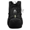 Ba Lô Leo Núi Xanh Dương LC6.321 - Chống Nước, Ngăn Đa Năng, Giá Ưu Đãi 470.880₫ 10