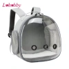 Ba Lô Lồng Động Vật Vận Chuyển Đa Năng - Túi Lồng Chim và Thú Cưng, Giá 353,100₫