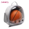 Ba Lô Lồng Động Vật Vận Chuyển Đa Năng - Túi Lồng Chim và Thú Cưng, Giá 353,100₫ 3