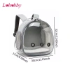 Ba Lô Lồng Động Vật Vận Chuyển Đa Năng - Túi Lồng Chim và Thú Cưng, Giá 353,100₫ 4