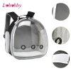 Ba Lô Lồng Động Vật Vận Chuyển Đa Năng - Túi Lồng Chim và Thú Cưng, Giá 353,100₫ 5