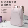 Ba lô máy tính 14 đến 16 inch, túi xách tay bền, ngăn đựng tiện lợi giá ưu đãi 308.610 VND 3