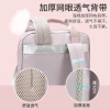 Ba lô máy tính 14 đến 16 inch, túi xách tay bền, ngăn đựng tiện lợi giá ưu đãi 308.610 VND 7