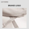 Ba lô máy tính CEYMME 15,6 inch Nylon đa năng, thời trang, chống trộm, chống nước - 571.320₫ 9