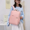 Ba lô máy tính công tác thời trang, đa chức năng dung lượng lớn Giá 211.750₫ 4