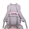 Ba lô máy tính công tác thời trang, đa chức năng dung lượng lớn Giá 211.750₫ 6