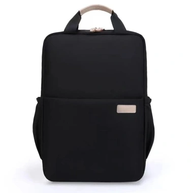 Ba lô máy tính công tác thời trang, đa chức năng dung lượng lớn Giá 211.750₫ 8