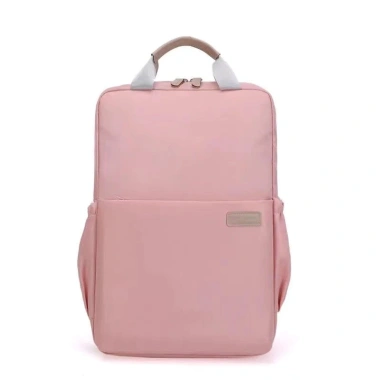 Ba lô máy tính công tác thời trang, đa chức năng dung lượng lớn Giá 211.750₫ 10