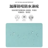 Ba Lô Mèo Du Lịch Di Động PVC Thoáng Khí - Lồng Thỏ Bên Cửa Sổ, Giá 381k 5