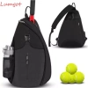 Ba lô MERY đựng vợt pickleball và tennis, dây kéo chắc chắn, đảo ngược, giá 282.744₫