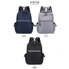 Ba Lô Mini 40cm Đựng Máy Tính Bảng Chống Thấm Nước - Phong Cách Mới 2.023 Giá 240k 9