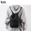 Ba lô mini nam di động LOUISWISS chống thấm nước, dung tích lớn, nhẹ đa năng 2