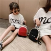 Ba lô mini trẻ em mẫu giáo 1-3 tuổi, dễ thương, du lịch cho bé trai, bé gái, giá 211.848₫ 4