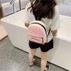 Ba lô mini trẻ em mẫu giáo 1-3 tuổi, dễ thương, du lịch cho bé trai, bé gái, giá 211.848₫ 6