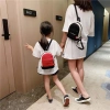 Ba lô mini trẻ em mẫu giáo 1-3 tuổi, dễ thương, du lịch cho bé trai, bé gái, giá 211.848₫ 8