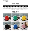 Ba lô mini trẻ em mẫu giáo 1-3 tuổi, dễ thương, du lịch cho bé trai, bé gái, giá 211.848₫ 9