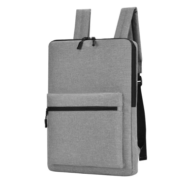 Ba lô Missups siêu mỏng nam, đựng laptop thời trang, giảm còn 186.516₫ 10