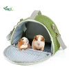 Ba lô MNTT Hamster nhẹ, dây đeo vai điều chỉnh, thiết kế Chuột Lang - 155.870₫