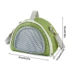 Ba lô MNTT Hamster nhẹ, dây đeo vai điều chỉnh, thiết kế Chuột Lang - 155.870₫ 2