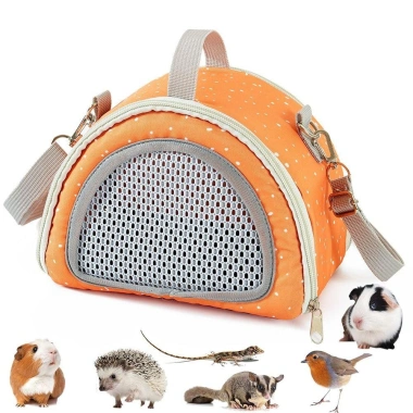 Ba lô MNTT Hamster nhẹ, dây đeo vai điều chỉnh, thiết kế Chuột Lang - 155.870₫ 4 Ba lô MNTT Hamster nhẹ, dây đeo vai điều chỉnh, thiết kế Chuột Lang - 155.870₫ 4