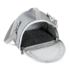 Ba lô MNTT Hamster nhẹ, dây đeo vai điều chỉnh, thiết kế Chuột Lang - 155.870₫ 9