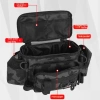 Ba lô một vai đeo chéo chống thấm nước Y211 - Thể thao, câu cá, giá 374.760₫ 2