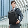 Ba lô nam 35L chống nước, chống trộm mật khẩu, laptop, sức chứa lớn - 777.600₫ 3