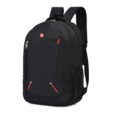 Ba Lô Nam Đa Năng Máy Tính - Du Lịch Giải Trí, Dành cho sinh viên 149.979₫