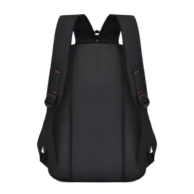 Ba Lô Nam Đa Năng Máy Tính - Du Lịch Giải Trí, Dành cho sinh viên 149.979₫