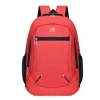Ba Lô Nam Đa Năng Máy Tính - Du Lịch Giải Trí, Dành cho sinh viên 149.979₫ 5