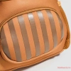 Ba Lô Nấm Dễ Thương Cho Trẻ Em – Schoolbag Mẫu Giáo Túi Du Lịch Đẹp, Phù Hợp Bé Gái & Bé Trai 7