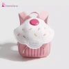 Ba lô nấm Mini dễ thương - Túi du lịch ngộ nghĩnh, quà tặng mầm non, 195k 2