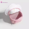 Ba lô nấm Mini dễ thương - Túi du lịch ngộ nghĩnh, quà tặng mầm non, 195k 7