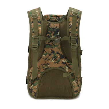 Ba Lô Ngoài Trời Nam X7 Quartet - Chống Thấm, Ngụy Trang, Chống Mài Mòn, Đường Dài - 306.720₫ 4 Ba Lô Ngoài Trời Nam X7 Quartet - Chống Thấm, Ngụy Trang, Chống Mài Mòn, Đường Dài - 306.720₫ 4