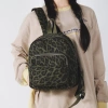 Ba Lô Ngoài Trời Nhẹ Túi Du Lịch Nam Ba - Retro, Học Sinh, Leo Núi, Giá 163k 4