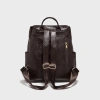 Ba lô nữ FOXER thời trang retro chống nước, dung lượng lớn - Giá ưu đãi 556,200₫ 7