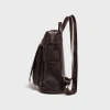Ba lô nữ FOXER thời trang retro chống nước, dung lượng lớn - Giá ưu đãi 556,200₫ 8