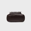 Ba lô nữ FOXER thời trang retro chống nước, dung lượng lớn - Giá ưu đãi 556,200₫ 9