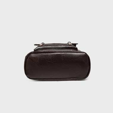 Ba lô nữ FOXER thời trang retro chống nước, dung lượng lớn - Giá ưu đãi 556,200₫ 9 Ba lô nữ FOXER thời trang retro chống nước, dung lượng lớn - Giá ưu đãi 556,200₫ 9