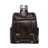 Ba lô nữ FOXER thời trang retro chống nước, dung lượng lớn - Giá ưu đãi 556,200₫ 10
