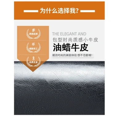 Ba lô nữ Kabohut da thật - Túi đeo vai thời trang, di động, giảm giá 862.920₫