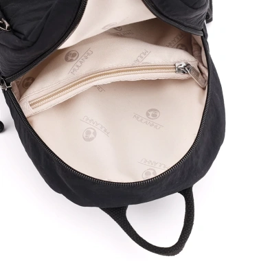 Ba Lô Nữ Mini Nhiều Màu Vải Bạt Chống Nước Nhẹ, Giá 178.000đ Giảm Giá Đặc Biệt 4 Ba Lô Nữ Mini Nhiều Màu Vải Bạt Chống Nước Nhẹ, Giá 178.000đ Giảm Giá Đặc Biệt 4