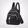 Ba lô nữ nylon chống thấm nước mini - Túi nhẹ du lịch học sinh, giá chỉ 72.608 VND