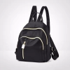 Ba lô nữ nylon chống thấm nước mini - Túi nhẹ du lịch học sinh, giá chỉ 72.608 VND 9