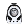 Ba lô phi hành gia cho chó mèo dưới 7kg - Đệm nhẹ, siêu bền, mã NNCTD56, giảm 22% 5