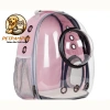 Ba lô phi hành gia chó mèo BL003 – Đựng an toàn, thoải mái, giá ưu đãi 149.999₫ 6