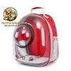 Ba lô phi hành gia chó mèo BL003 – Đựng an toàn, thoải mái, giá ưu đãi 149.999₫ 8